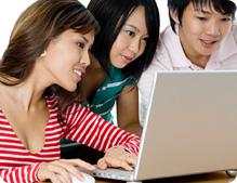 Tsin Tse Lin, Shen Fu y  Ling Me